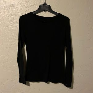 A New Day Long Sleeve
